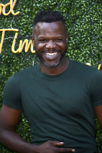 Filmscreening 'Nuked' in Los Angeles