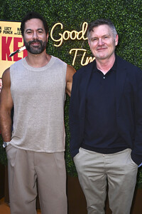 Filmscreening 'Nuked' in Los Angeles