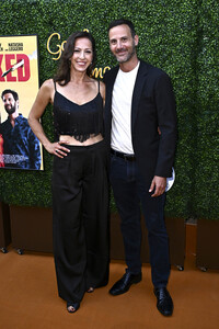 Filmscreening 'Nuked' in Los Angeles