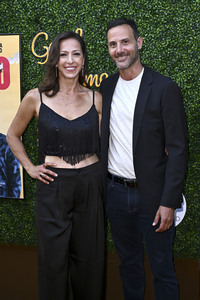 Filmscreening 'Nuked' in Los Angeles