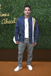 Filmscreening 'Nuked' in Los Angeles