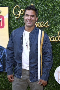 Filmscreening 'Nuked' in Los Angeles