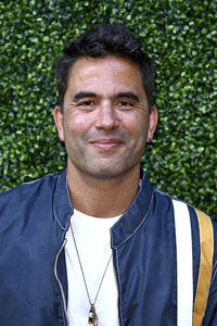 Filmscreening 'Nuked' in Los Angeles