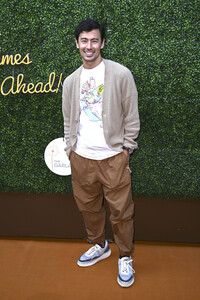 Filmscreening 'Nuked' in Los Angeles