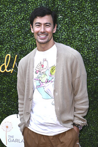 Filmscreening 'Nuked' in Los Angeles