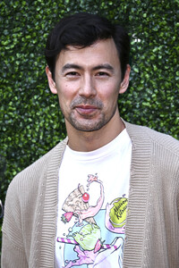 Filmscreening 'Nuked' in Los Angeles