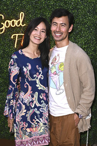 Filmscreening 'Nuked' in Los Angeles