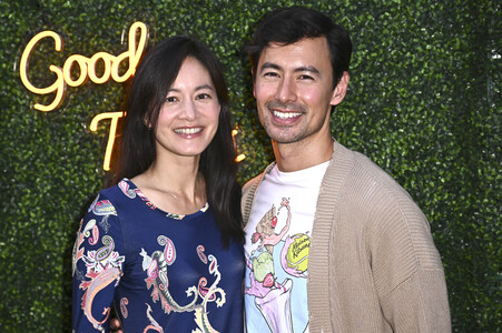 Filmscreening 'Nuked' in Los Angeles