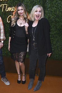 Filmscreening 'Nuked' in Los Angeles