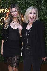 Filmscreening 'Nuked' in Los Angeles