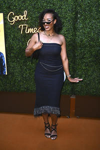 Filmscreening 'Nuked' in Los Angeles