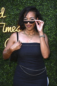 Filmscreening 'Nuked' in Los Angeles