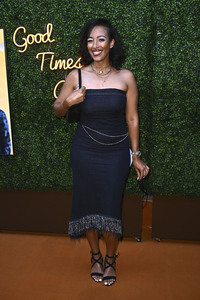 Filmscreening 'Nuked' in Los Angeles