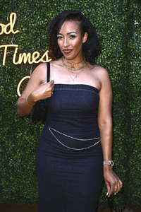 Filmscreening 'Nuked' in Los Angeles