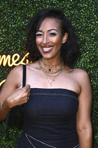 Filmscreening 'Nuked' in Los Angeles