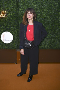 Filmscreening 'Nuked' in Los Angeles