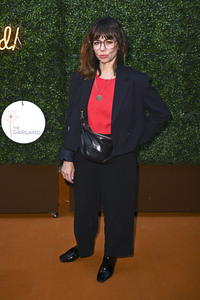 Filmscreening 'Nuked' in Los Angeles