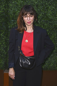 Filmscreening 'Nuked' in Los Angeles