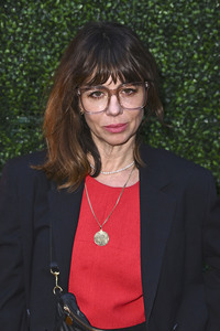 Filmscreening 'Nuked' in Los Angeles