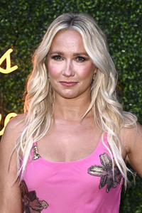 Filmscreening 'Nuked' in Los Angeles