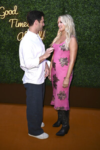 Filmscreening 'Nuked' in Los Angeles