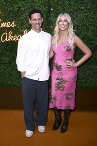 Filmscreening 'Nuked' in Los Angeles