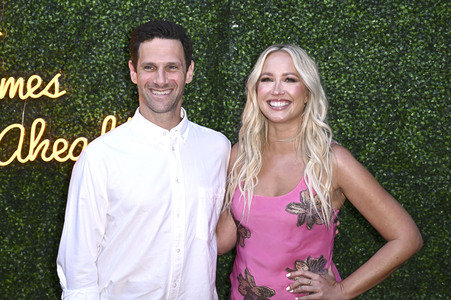 Filmscreening 'Nuked' in Los Angeles