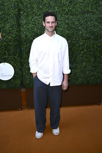 Filmscreening 'Nuked' in Los Angeles