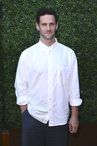 Filmscreening 'Nuked' in Los Angeles