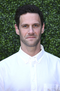 Filmscreening 'Nuked' in Los Angeles