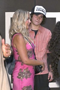 Filmscreening 'Nuked' in Los Angeles