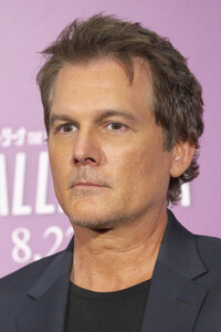 Filmpremiere 'Ballerina' in Tokio