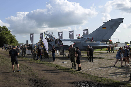 Wacken Open Air 2025