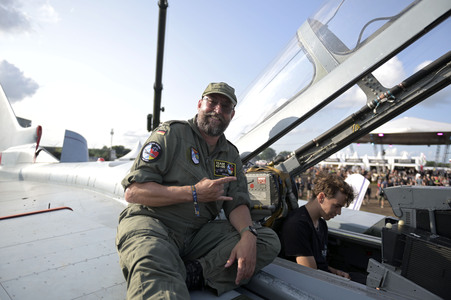 Wacken Open Air 2025