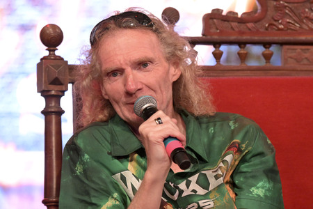 Wacken Open Air 2025