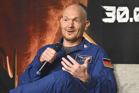 Wacken Open Air 2025