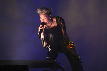 Wacken Open Air 2025