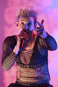 Wacken Open Air 2025