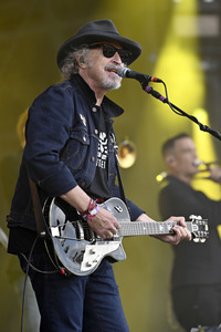 Wacken Open Air 2025