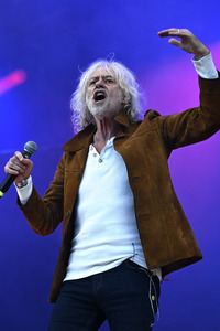 Wacken Open Air 2025