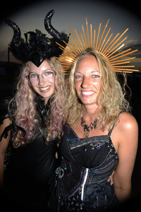 M'era Luna Festival 2025 in Hildesheim