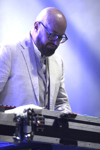 M'era Luna Festival 2025 in Hildesheim