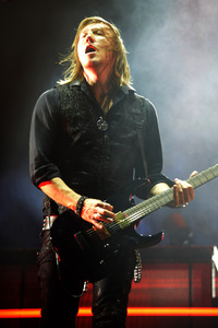 M'era Luna Festival 2025 in Hildesheim