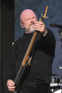 M'era Luna Festival 2025 in Hildesheim