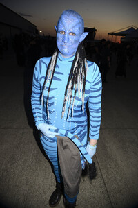 M'era Luna Festival 2025 in Hildesheim