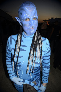 M'era Luna Festival 2025 in Hildesheim