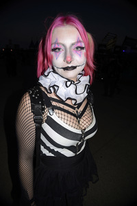 M'era Luna Festival 2025 in Hildesheim