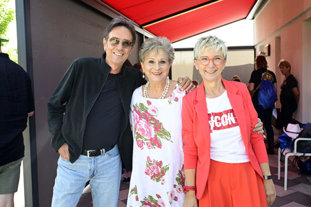 3. Sommergarten 2025 in Beelitz