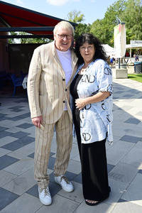 3. Sommergarten 2025 in Beelitz