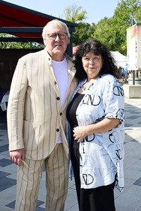 3. Sommergarten 2025 in Beelitz